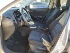 2017 Toyota Yaris Ia  იყიდება Loganville-ში, GA - Front End
