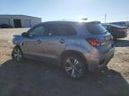 2023 Mitsubishi Outlander Sport S/Se на продаже в Oklahoma City, OK - Front End