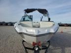 2024 Mastercraft Marine for Sale in Casper, WY - Front End