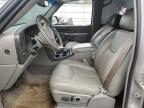 2004 Gmc Yukon Xl Denali for Sale in Eight Mile, AL - Vandalism