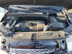 2010 Land Rover Lr2 Hse for Sale in Augusta, GA - Front End