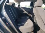2023 Hyundai Sonata Sel на продаже в Ellenwood, GA - Rear End