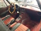 1985 Alfa Romeo Veloce 2000 Spider for Sale in Elgin, IL - Front End
