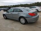 2009 Chrysler Sebring Lx for Sale in Gaston, SC - Rear End