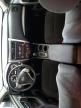 2013 Nissan Altima 2.5   for Sale in Homestead, FL - Front End
