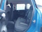 2021 MINI COOPER S C for sale at Copart CHESTER