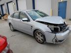 2008 Ford Focus Se за продажба в Cahokia Heights, IL - Front End