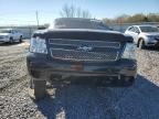 2011 Chevrolet Tahoe C1500 Ls продається в Hueytown, AL - All Over