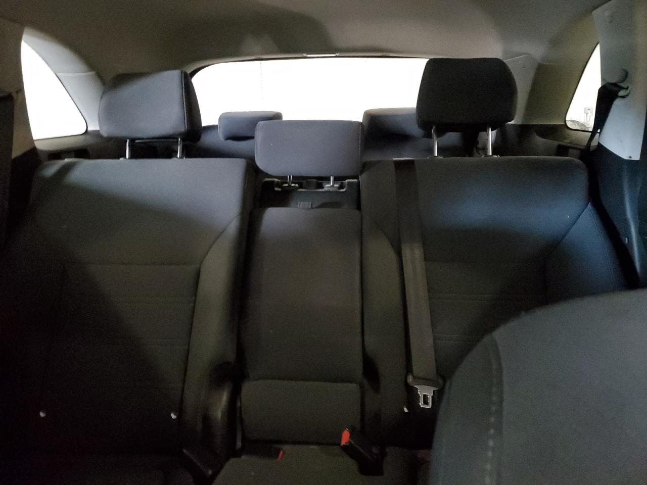 2019 Kia Sorento - Image 10