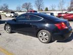 Rogersville, MO에서 판매 중인 2011 Honda Accord Exl - Front End