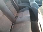 2004 Chrysler Sebring Lx for Sale in Sacramento, CA - Front End
