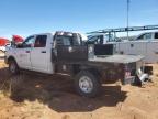 2022 Ram 2500 Tradesman for Sale in Andrews, TX - Water/Flood