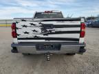2014 Gmc Sierra K1500 en Venta en Wichita, KS - Front End