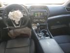 2022 Nissan Maxima Sv for Sale in New Orleans, LA - Front End