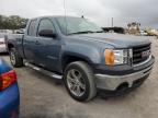 2009 Gmc Sierra C1500 de vânzare în Riverview, FL - Rear End