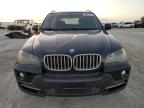 2009 Bmw X5 Xdrive30I for Sale in Arcadia, FL - Burn