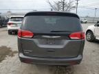 Lexington, KY에서 판매 중인 2021 Chrysler Voyager Lxi - Front End