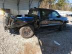 Augusta, GA에서 판매 중인 2022 Toyota Tacoma Double Cab - All Over
