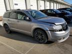 2018 Dodge Journey Se for Sale in Louisville, KY - Front End