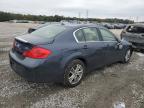 2013 Infiniti G37  for Sale in Memphis, TN - Vandalism