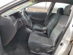 2004 Toyota Corolla Ce للبيع في Albuquerque، NM - Side