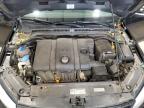 2012 VOLKSWAGEN JETTA SE   for sale at Copart WI - MILWAUKEE NORTH