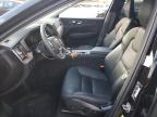 2022 Volvo Xc60 B5 Momentum en Venta en Concord, NC - All Over