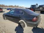 2005 Bmw 325 I zu verkaufen in Hillsborough, NJ - Rear End