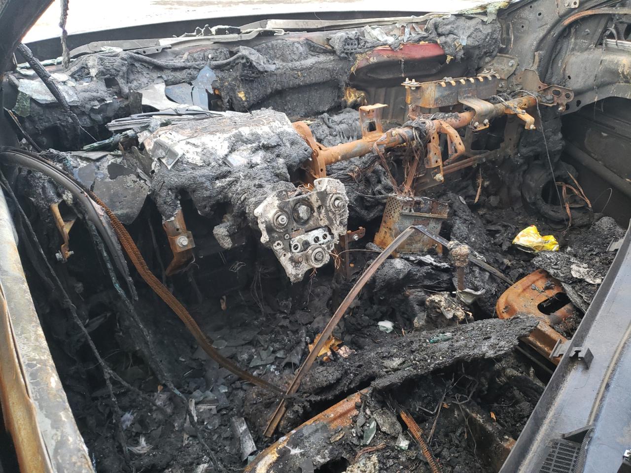 2021 Kia Forte Fe VIN: 3KPF24AD7ME273723 Lot: 77853044