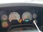 2007 Dodge Ram 2500 St for Sale in Rogersville, MO - Front End