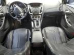 2013 FORD FOCUS SE   for sale at Copart FL - MIAMI NORTH