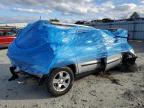 2011 Gmc Acadia Sle for Sale in Byron, GA - All Over