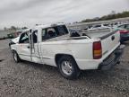 2002 Gmc New Sierra C1500 zu verkaufen in Hueytown, AL - Front End