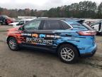 Seaford, DE에서 판매 중인 2022 Ford Edge Sel - Front End