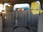 2011 Ford Expedition Xl en Venta en Rapid City, SD - Hail