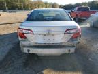 2014 Toyota Camry L for Sale in Grenada, MS - Side