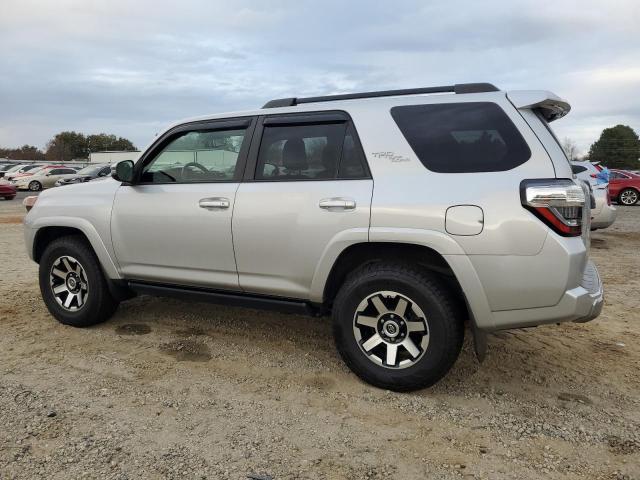 JTEBU5JR7L5786471 Toyota 4Runner SR 2