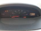 2007 Toyota Yaris  de vânzare în Lebanon, TN - Front End