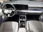 2024 Hyundai Kona Limited   на продаже в Elgin, IL - Front End