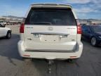 2008 Lexus Gx 470 იყიდება Las Vegas-ში, NV - Front End