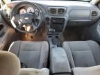 2005 Chevrolet Trailblazer Ls продається в Spartanburg, SC - Front End