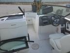 2024 Mastercraft Marine for Sale in Casper, WY - Front End