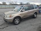Lebanon, TN에서 판매 중인 2006 Honda Pilot Ex - Side