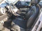 2012 Mini Cooper S Countryman de vânzare în Windsor, NJ - Front End