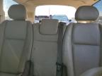 2007 Volvo Xc90 3.2 للبيع في Colorado Springs، CO - Minor Dent/Scratches