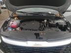 2024 Kia Sportage Sx Prestige იყიდება New Britain-ში, CT - Rear End