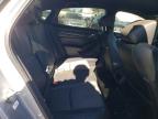 2020 Honda Accord Sport de vânzare în Denver, CO - Biohazard/Chemical
