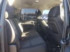 2010 Chevrolet Silverado K1500 Lt en Venta en Woodburn, OR - Side