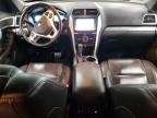 2013 Ford Explorer Sport for Sale in Ham Lake, MN - Minor Dent/Scratches