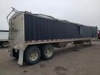 2013 WILSON HOGTRAILER TRAILER a la Venta en Copart MN - MINNEAPOLIS NORTH